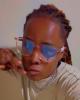 Dmarie is single in Grand Prairie, TX USA