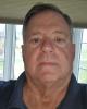 Jim is single in North East, PA USA