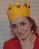 Carson is single in Everett, WA USA