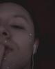 Brayden is single in Glendale, CA USA