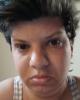 Nikki is single in Grove City, OH USA