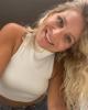 Ana is single in Huntington Beach, CA USA
