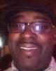 Dwayne is single in Newark, DE USA