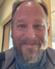 Mel is single in Rolling Meadows, IL USA