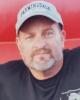 John is single in Holbrook, NY USA