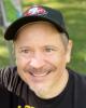 Scott is single in Placerville, CA USA