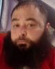 Justin is single in Bluefield, WV USA