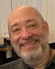 Charles is single in Loch Sheldrake, NY USA
