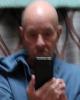 David is single in Pahrump, NV USA