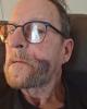 Rick is single in Conneautville, PA USA