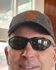 James is single in Springville, CA USA