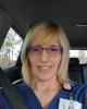 Sandy is single in Saucier, MS USA