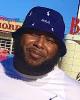 Tonio is single in Bossier City, LA USA