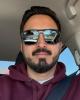 Brian J is single in Canyon Country, CA USA