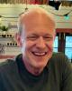 Jeff is single in Sugar Land, TX USA