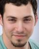Isaac is single in Athens, GA USA