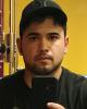 Carlos is single in Lakeland, FL USA