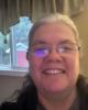 Lucy is single in Meaford, ON CAN