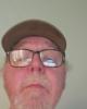 Robert is single in Jacksonville, AR USA