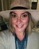 Joyce is single in Colton, CA USA