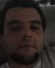 Joey is single in Billings, MT USA