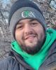 Joey is single in Billings, MT USA