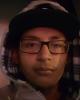 Alex is single in Wilshire Center, CA USA