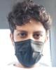 Mohammad is single in Santa Ana, CA USA