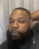 Dj is single in Prairieville, LA USA