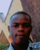 Miracle Mathias is single in Kent, WA USA