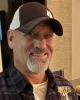 Harold is single in Hayward, WI USA