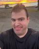 Patrick is single in Milford, CT USA