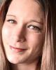 Meghan is single in Tucson, AZ USA
