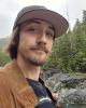 Drew is single in Armstrong, BC CAN