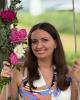 Iryna is single in Brunswick, OH USA
