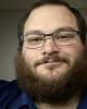 Tyler is single in Knoxville, TN USA