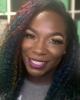 Brittany-Allyn is single in Ellensburg, WA USA