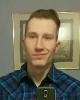 Ryan is single in Augusta, KS USA