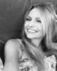 Kristin is single in Southlake, TX USA