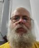 Mike is single in Willard, OH USA