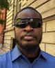 Varney is single in Bristol, PA USA