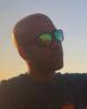 Akhil is single in Twentynine Palms, CA USA