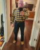 Jerry is single in Lexington, SC USA