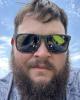 Sawyer is single in Amarillo, TX USA