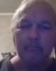 Donald is single in Paris, TN USA