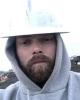 Aaron is single in Calgary, AB CAN