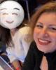 Dilay is single in Gambrills, MD USA