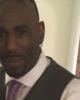Steve is single in Enfield, CT USA