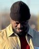 Mohammed is single in Mont-Royal, QC CAN