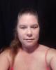 Vicki is single in New Richmond, OH USA